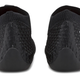 Imagen para el artículo titulado Puma ha sacado unas zapatillas para gamers de 90 euros porque ese es el mundo en el que vivimos